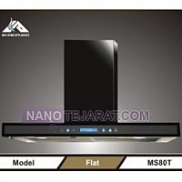 Cooker Hood Cooker Hood